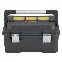 Ящик професійний FatMax, розміри 515x300x275 мм STANLEY FMST1-75792 купить
