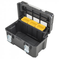 Ящик професійний FatMax, розміри 515x300x275 мм STANLEY FMST1-75792 в Украине