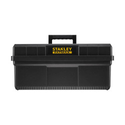 Скринька-драбинка для інструменту FatMax, 25”, 290 x 640 x 300 мм STANLEY FMST81083-1 купити