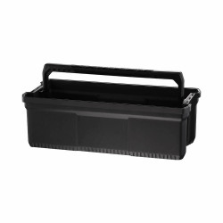Скринька-драбинка для інструменту FatMax, 25”, 290 x 640 x 300 мм STANLEY FMST81083-1 не дорого