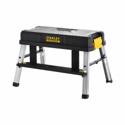 Скринька-драбинка для інструменту FatMax, 25”, 290 x 640 x 300 мм STANLEY FMST81083-1 в інтернет-магазині