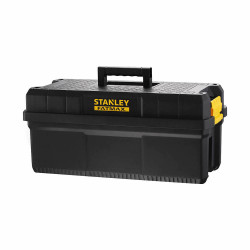 Скринька-драбинка для інструменту FatMax, 25”, 290 x 640 x 300 мм STANLEY FMST81083-1