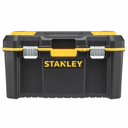 Скринька ESSENTIAL Cantilever, 490х290х250 мм (19) STANLEY STST83397-1 в Україні