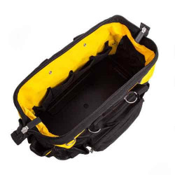 Сумка для інструментів FatMax, закрита STANLEY 1-93-950 купити