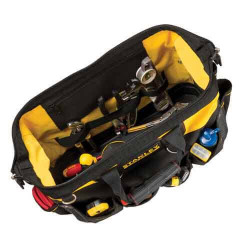 Сумка для інструментів FatMax, закрита STANLEY 1-93-950 в Україні