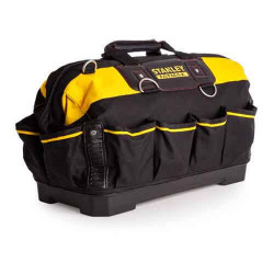 Сумка для інструментів FatMax, закрита STANLEY 1-93-950 не дорого