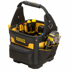 Сумка для інструментів FatMax TECHNICIAN, відкрита STANLEY 1-93-952 купити
