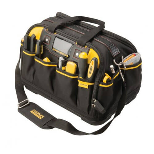 Сумка для інструментів FatMax®, двостороння STANLEY FMST1-73607
