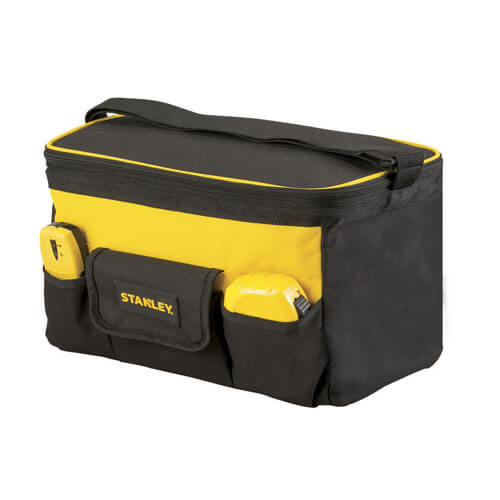 Сумка для інструменту 14 STANLEY STST1-73615