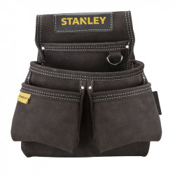 Сумка для інструменту STANLEY STST1-80116 купить