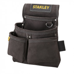 Сумка для інструменту STANLEY STST1-80116 в Украине