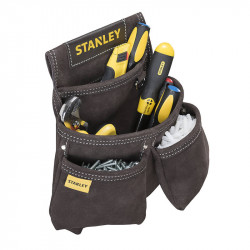 Сумка для інструменту STANLEY STST1-80116 заказать