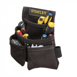 Сумка для інструменту STANLEY STST1-80116 не дорого