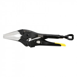 Захоплення регулювань FatMax® з продовженими губками STANLEY FMHT0-74888 купити