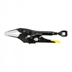 Захоплення регулювань FatMax® із удлиненими губками STANLEY FMHT0-75438 купити