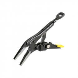 Захоплення регулювань FatMax® із удлиненими губками STANLEY FMHT0-75438