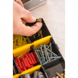 Органайзер STANLEY STST81681-1 заказать