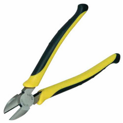 Шматочки FatMax® діагональні довжиною 190 мм STANLEY 0-89-859