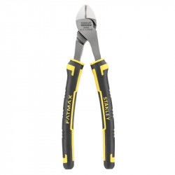 Кусачки FatMax® діагональні довжиною 160 мм STANLEY 0-89-860 купить