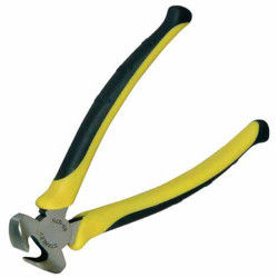 Шматочки FatMax® торцеві довжиною 160 мм STANLEY 0-89-875
