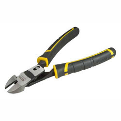 Шматочки FatMax® Compound Action діаметром 200 мм STANLEY FMHT0-70814