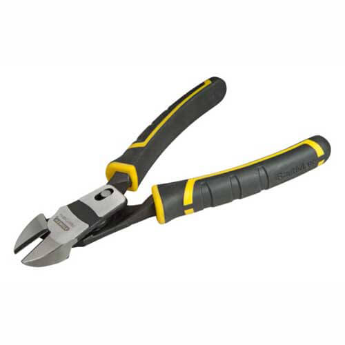 Шматочки FatMax® Compound Action діаметром 200 мм STANLEY FMHT0-70814