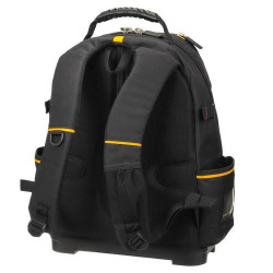 Рюкзак FatMax для зручності транспортування і зберігання інструменту STANLEY 1-95-611 купить
