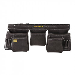 Пояс подвійний STANLEY STST1-80113 купити