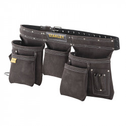 Пояс подвійний STANLEY STST1-80113 в Україні
