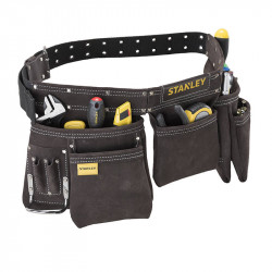 Пояс подвійний STANLEY STST1-80113 не дорого