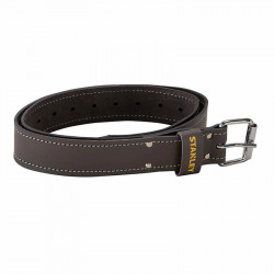 Ремінь шкіряний STANLEY STST1-80119 купить
