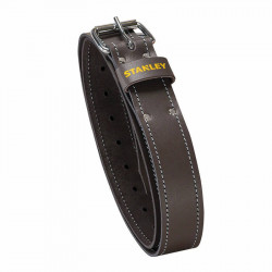Ремінь шкіряний STANLEY STST1-80119 в Украине