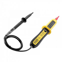 Вольтметр цифровий STANLEY FMHT82566-0 купити