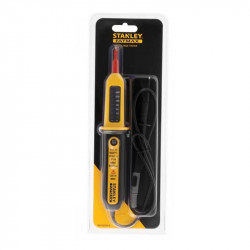 Вольтметр цифровий STANLEY FMHT82566-0 в Україні