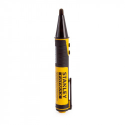 Детектор змінного струму STANLEY FMHT82567-0 купити