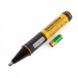 Детектор змінного струму STANLEY FMHT82567-0 в Україні