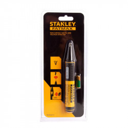 Детектор змінного струму STANLEY FMHT82567-0 замовити