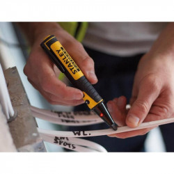 Детектор змінного струму STANLEY FMHT82567-0 не дорого