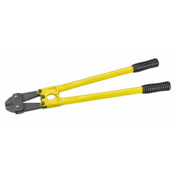 Болторізи довжиною 1050 мм із трубчастими ручками STANLEY 1-17-755