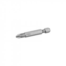 Біта STANLEY STA61181 купити