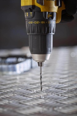 Набір біт і свердл STANLEY STA88554 в інтернет-магазині