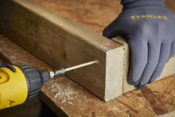 Набір біт STANLEY STA88566 Arsenal Grand