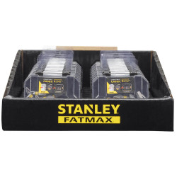 Набір біт STANLEY STA88568 цена