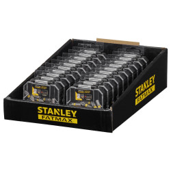 Набір біт STANLEY STA88568 акция