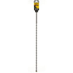 Бур SDS-Plus 12х390х450мм, 1шт.