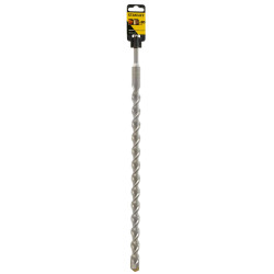 Бур SDS-Plus 20х380х450мм, 1шт. STANLEY STA54137