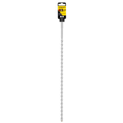 Бур SDS-Plus 10х400х450мм, 1шт. STANLEY STA54232