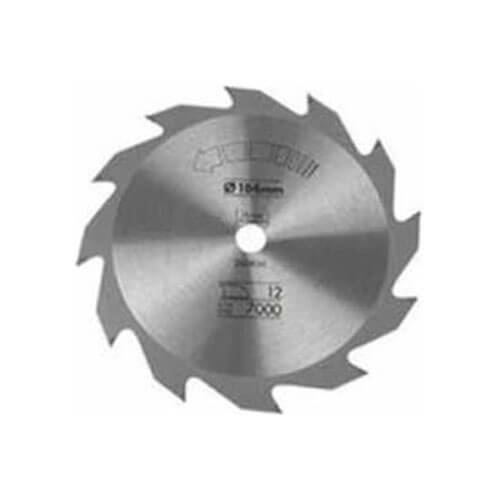 Диск пилковий STANLEY STA13020