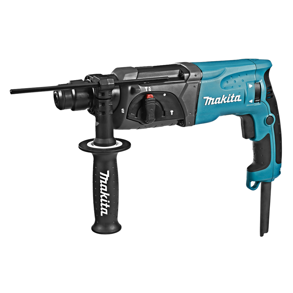 Перфоратор MAKITA HR2470