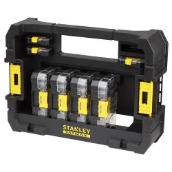 Ящик STANLEY STA88580 купить